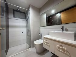 Centro Residences (D20), Condominium #554129881
